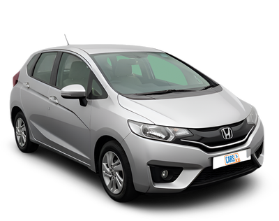 Honda Jazz-img